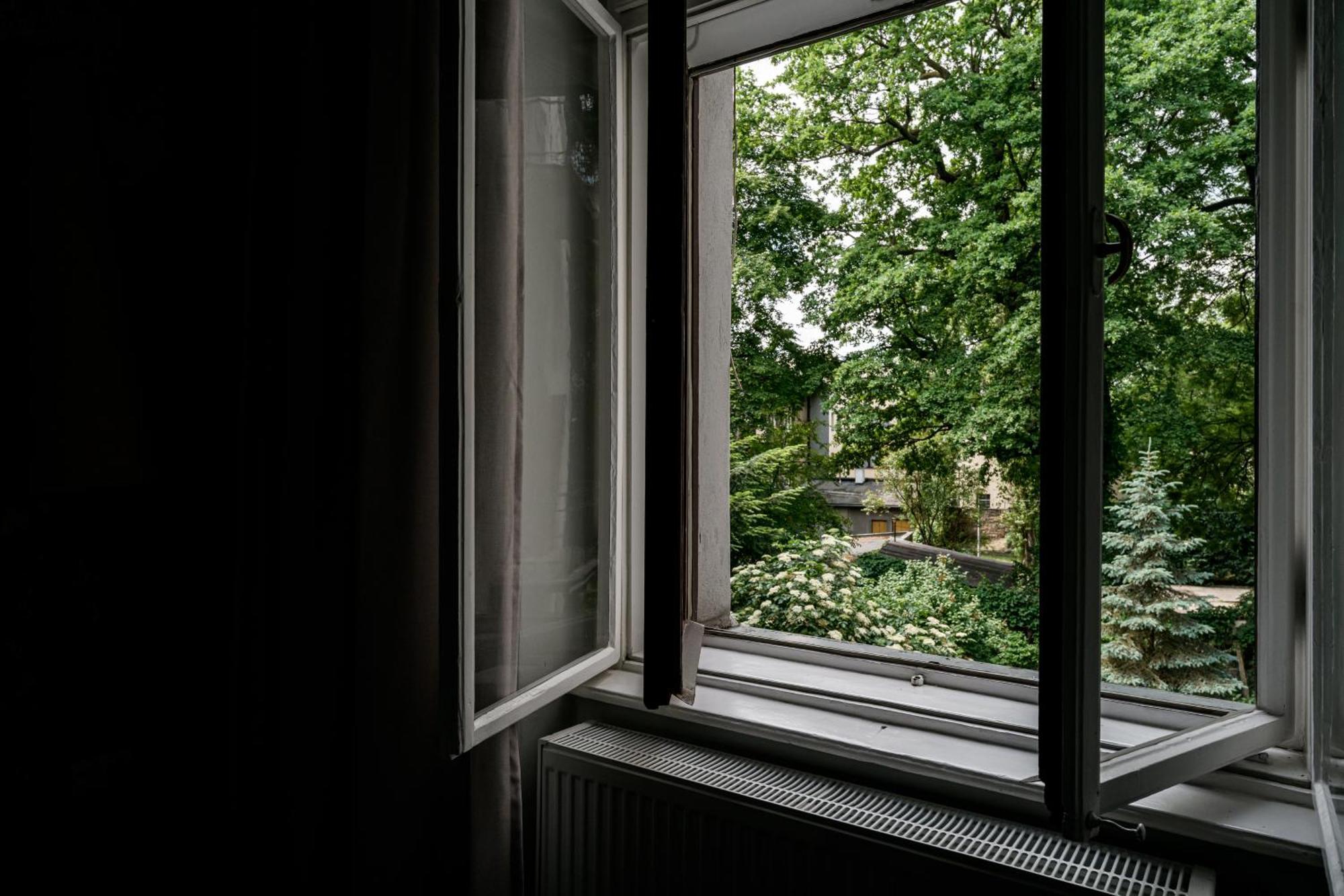Arts Apartments - Krakow Old Town Phòng bức ảnh